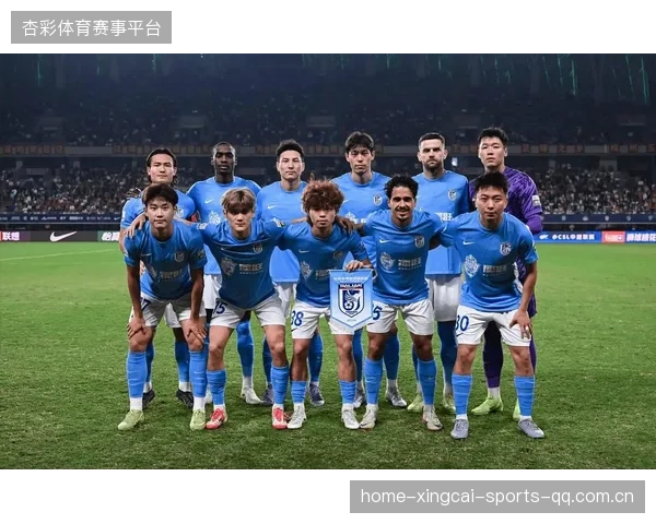 大连英博的逆袭之路：从“落后”到“超级球队”的超级故事