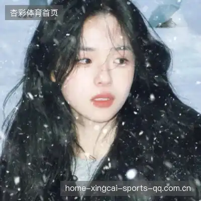 薄发华