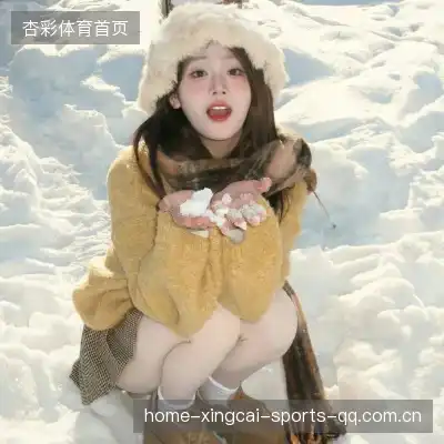 任姬湘